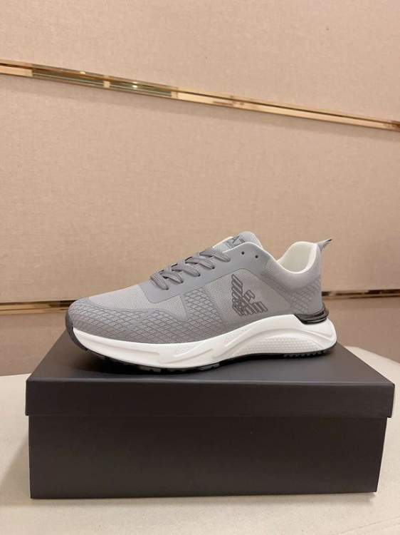 Picture of Armani Shoes _SKUArmanisz38-45jyh0513593